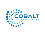 https://www.logocontest.com/public/logoimage/1496980226Cobalt Technologies 10.jpg